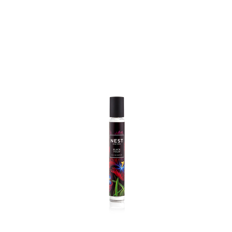 Black Tulip Travel Spray (8mL)