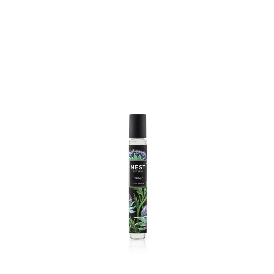 Indigo Travel Spray (8mL)