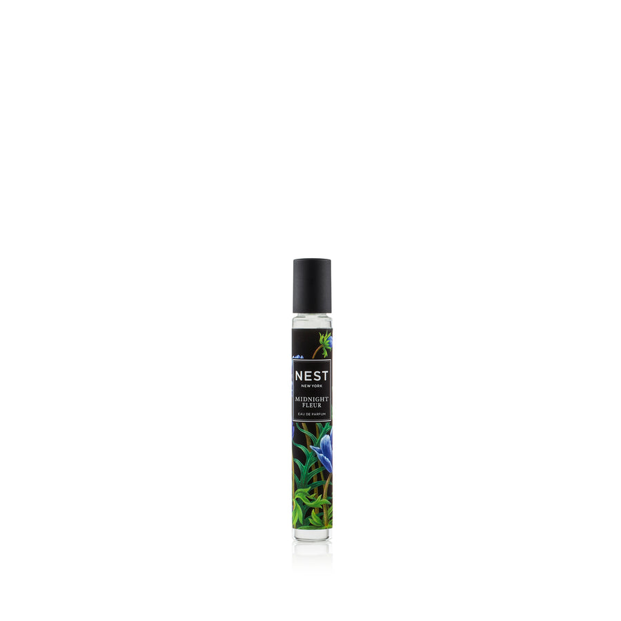 Midnight Fleur Travel Spray (8mL)