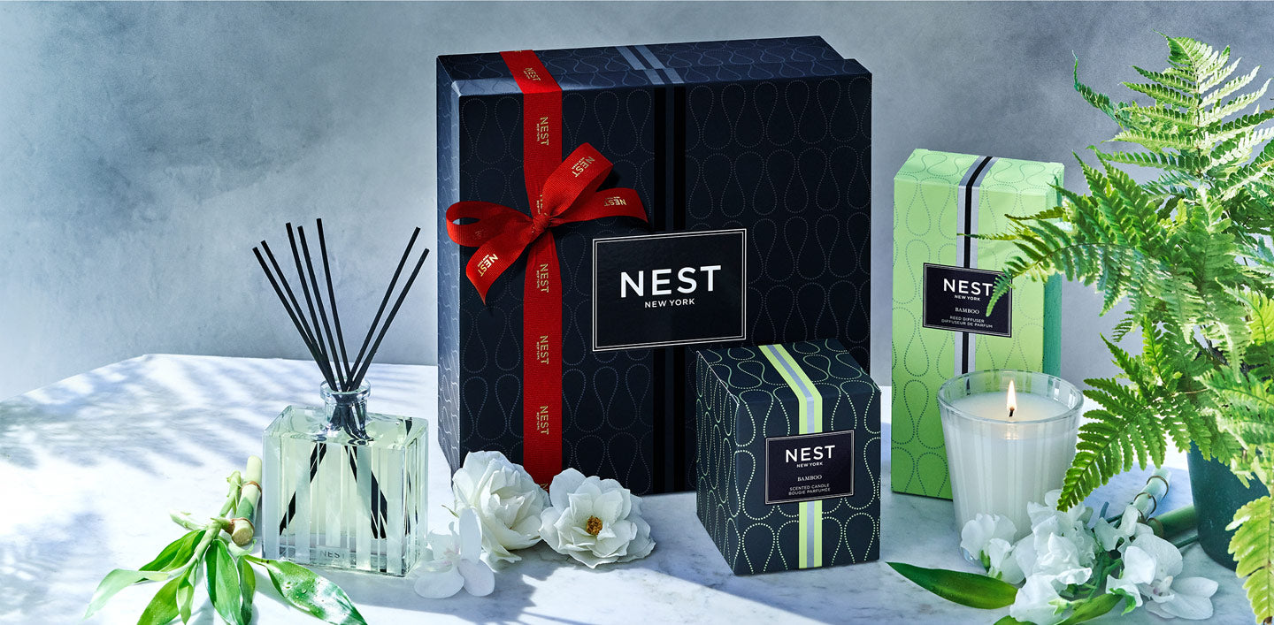 Our Gift Sets