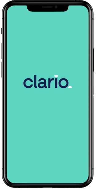 Download Clario icon